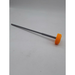 JAUGE A HUILE FJ180V(EX...