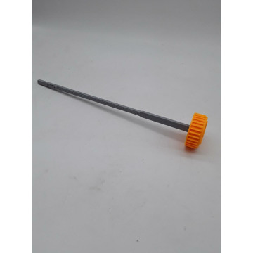 JAUGE A HUILE FJ180V(EX...