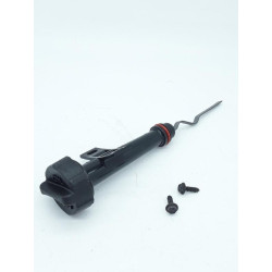 JAUGE A HUILE / PIECE...