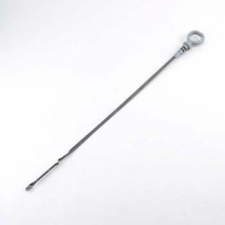 JAUGE A HUILE PIECE...