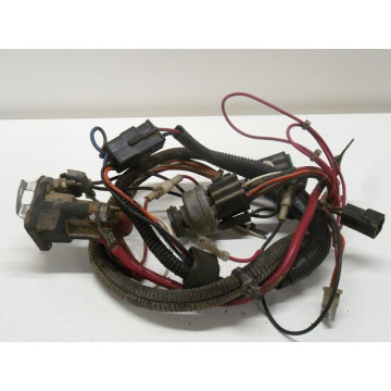 FAISCEAU ELECTRIQUE B&S...