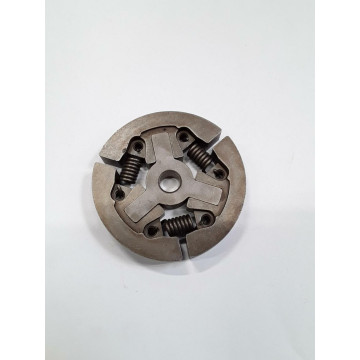 EMBRAYAGE COR/240924 -...