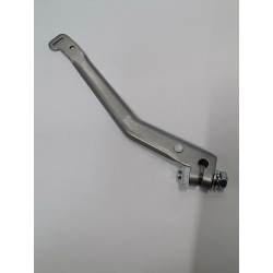 LEVIER DE REGULATEUR - EX...