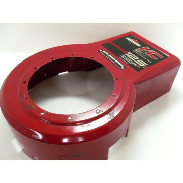 VOLUTE LANCEUR B&S 12.5 HP...