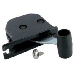 MANETTE GAZ SEULE POUR...