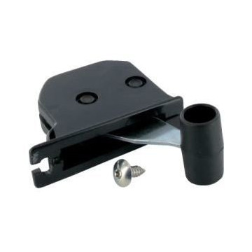 MANETTE GAZ SEULE POUR...