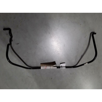 MANETTE DE TRACTION
