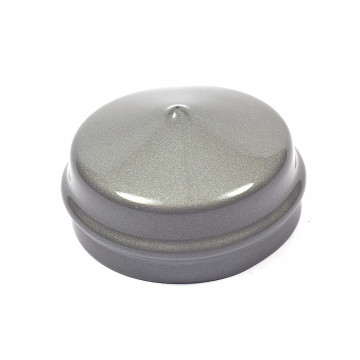 ENJOLIVEUR 59.69MM DIAM /...