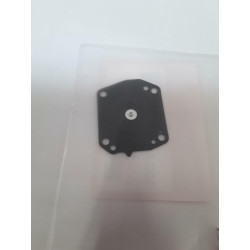 MEMBRANE PIECE D'ORIGINE HONDA