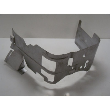 TOLE DE PROTECTION B&S 13...