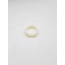 ENTRETOISE / PIECE D'ORIGINE