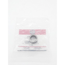 ENTRETOISE (EX 786306) /...