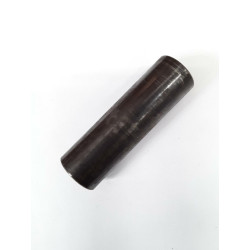 ENTRETOISE ARBRE DE PALIER...