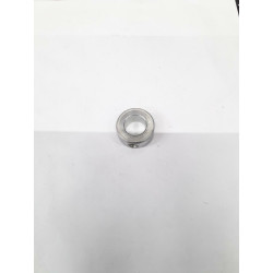 FDS FDS ENTRETOISE MTD ref....