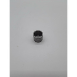 ENTRETOISE 1134-0051-09 GGP