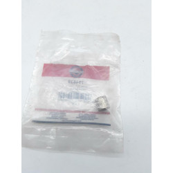 ENTRETOISE - BRIGGS / PIECE...