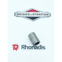 ENTRETOISE EX 094047 /...