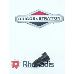 ENTRETOISE DE FILTRE /...