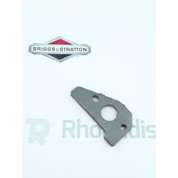 ENTRETOISE DE CARBURATEUR /...