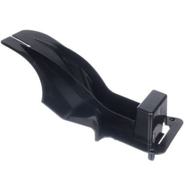 BOUCHON OBTURATEUR MULCHING...