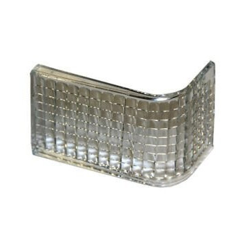 OPTIQUE / PIECE D'ORIGINE
