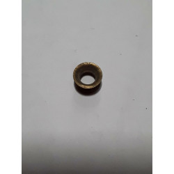 PALIER AMORTISSEUR (EX...