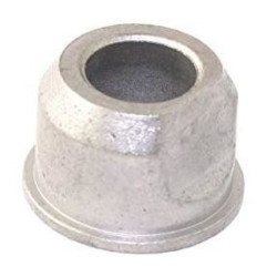 PALIER FER DE ROUE POUR...