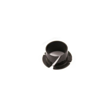 BAGUE - PALIER - PIECE...