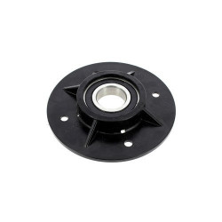 PALIER COUPEL XTREM/FIRST...