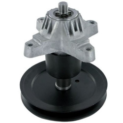 PALIER COMPLET ETOILE - MTD