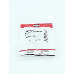 PALIER FIBRE DE VERRE 22.4...