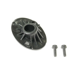 PALIER DE RALLONGE...