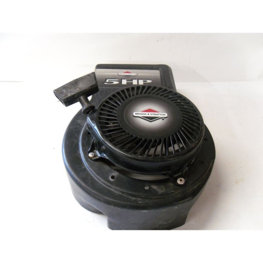 lanceur-complet-briggs-stratton-5-hp-2