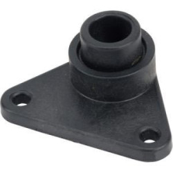 PALIER DE ROUE EX 880786 /...