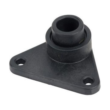 PALIER DE ROUE EX 880786 /...