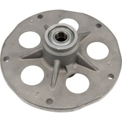 BOITIER PALIER AXE / PIECE...