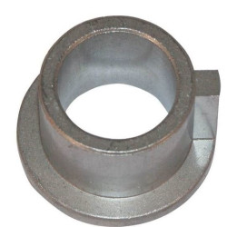 PALIER DIA. INT. 3/49 X 1,0...