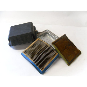 FILTRE A AIR BRIGGS &...