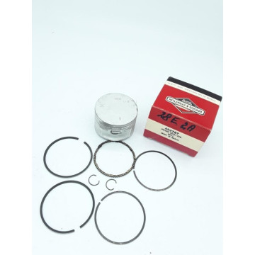 PISTON COMPLET