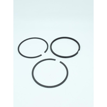 JEU DE SEGMENTS STD(EX...