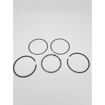 JEU DE SEGMENTS +20