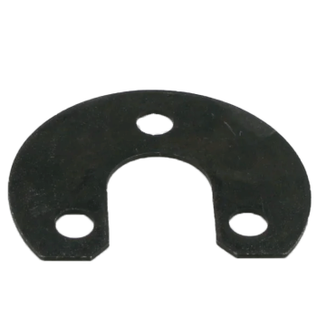 SEGMENT ARRET DE ROUE(EX...
