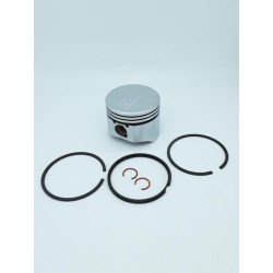 PISTON +0.20 EX 391675 /...