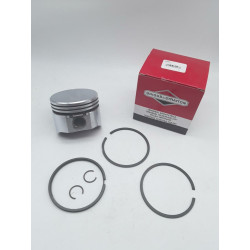 PISTON COMPLET EX 391673 /...