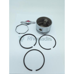 PISTON 030 / PIECE D'ORIGINE