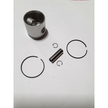 PISTON COMPLET