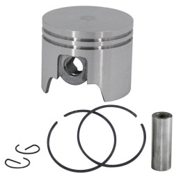 PISTON COMPLET COR/235797 -...