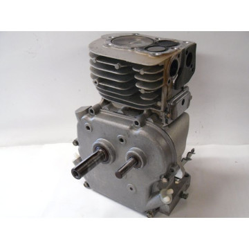 SHORT-BLOC MOTEUR B&S 5 HP...