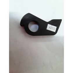 PATTE DE COMMANDE - PIECE...