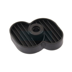 Papillon de Guidon...